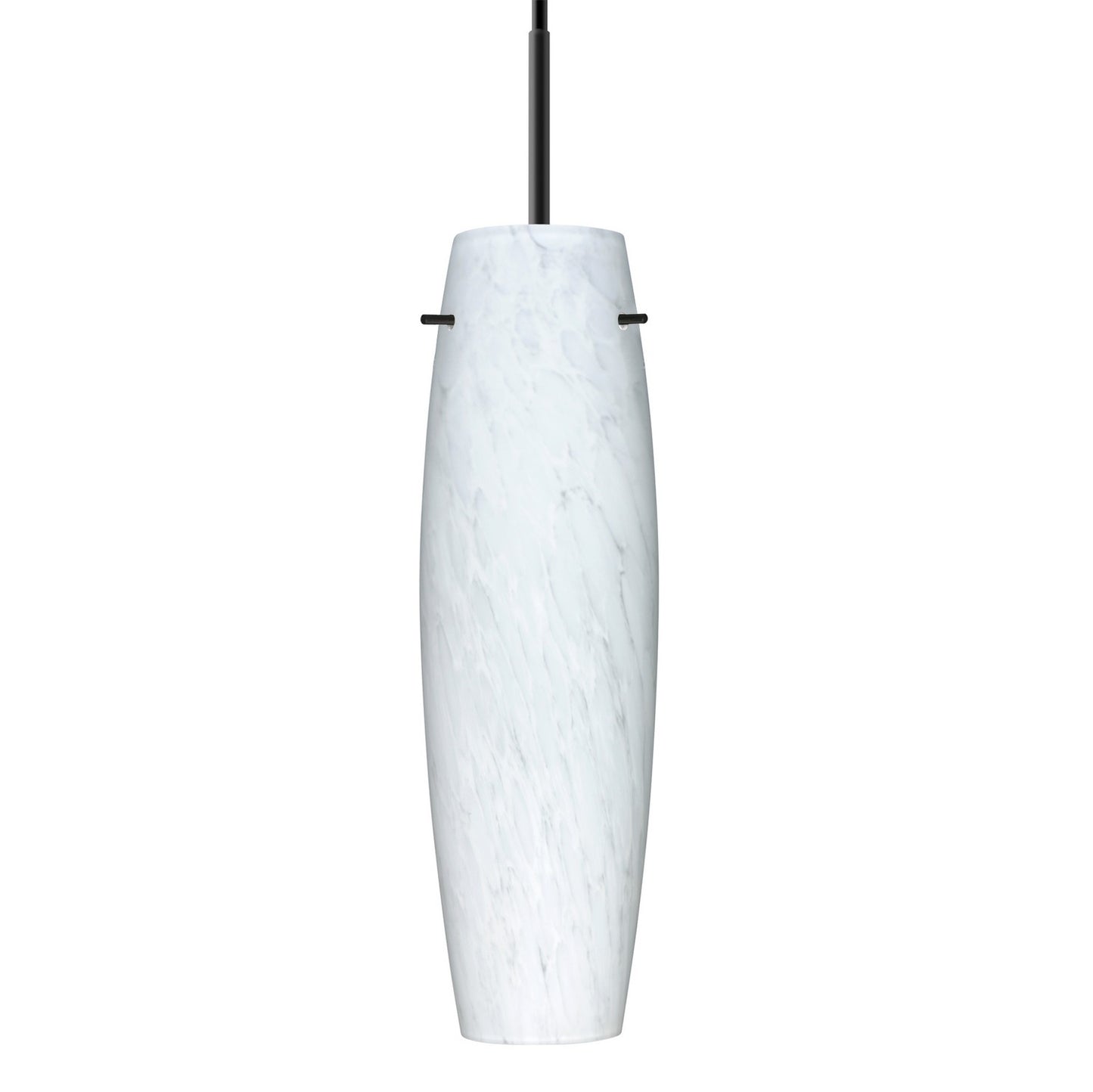 Besa-J-412119-BK|MAIN