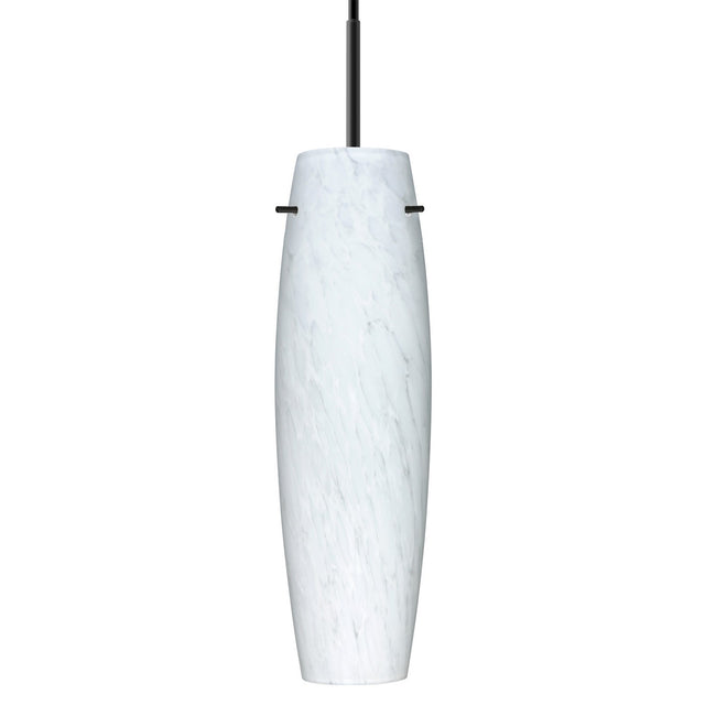 Besa-J-412119-BK|MAIN