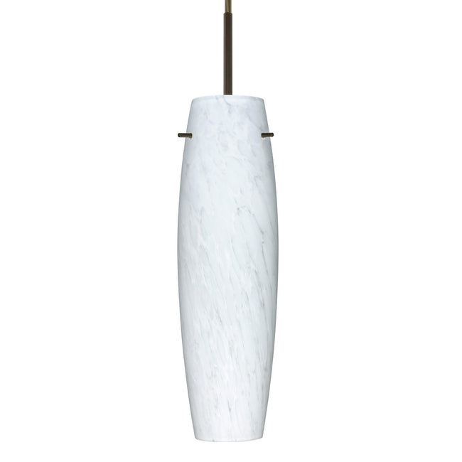 Besa-J-412119-BR|MAIN