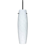 Besa-J-412119-LED-BK|MAIN