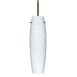 Besa-J-412119-LED-BR|MAIN