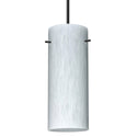 Besa Stilo Pendant Outdoor (Damp) Pendant by Besa