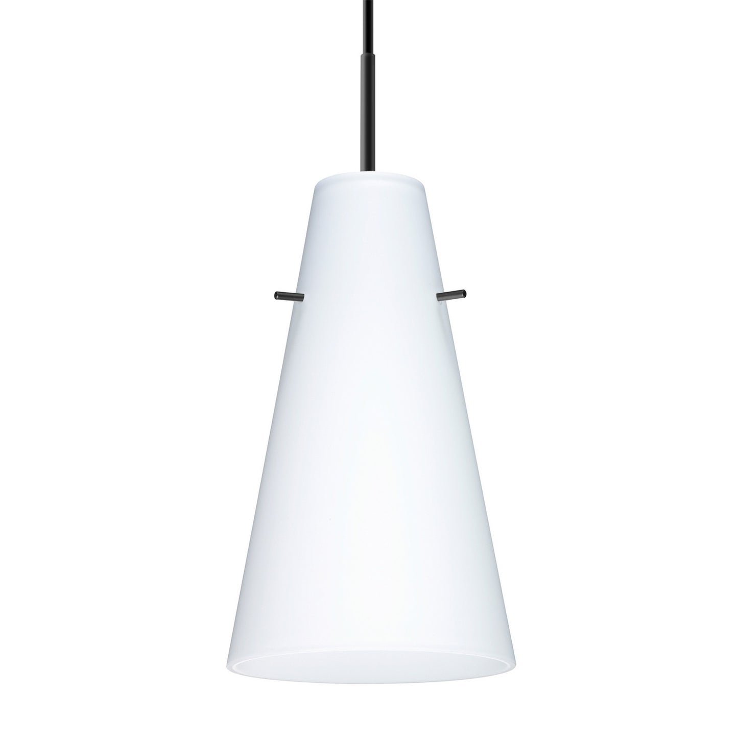 Besa-J-412407-BK|MAIN