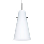 Besa-J-412407-BK|MAIN