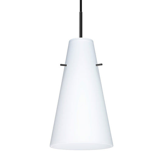 Besa-J-412407-BK|MAIN