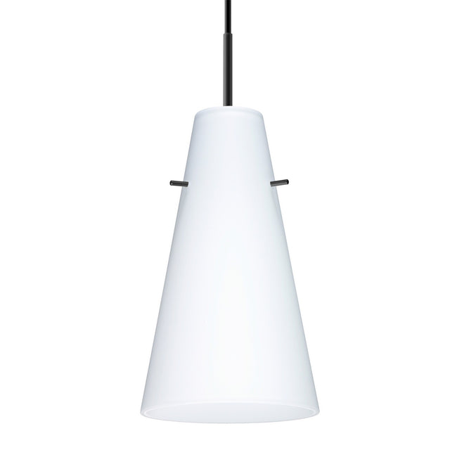 Besa-J-412407-LED-BK|MAIN