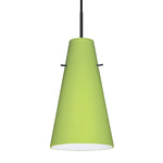 Besa-J-412435-BK|MAIN