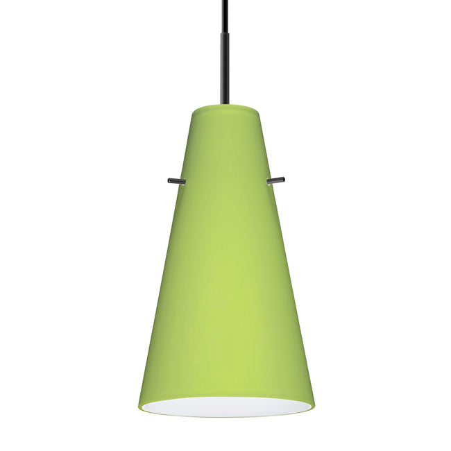 Besa-J-412435-BK|MAIN