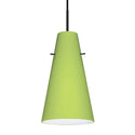 Besa Cierro Pendant Outdoor (Damp) Pendant by Besa