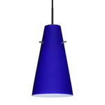 Besa-J-4124CM-BK|MAIN