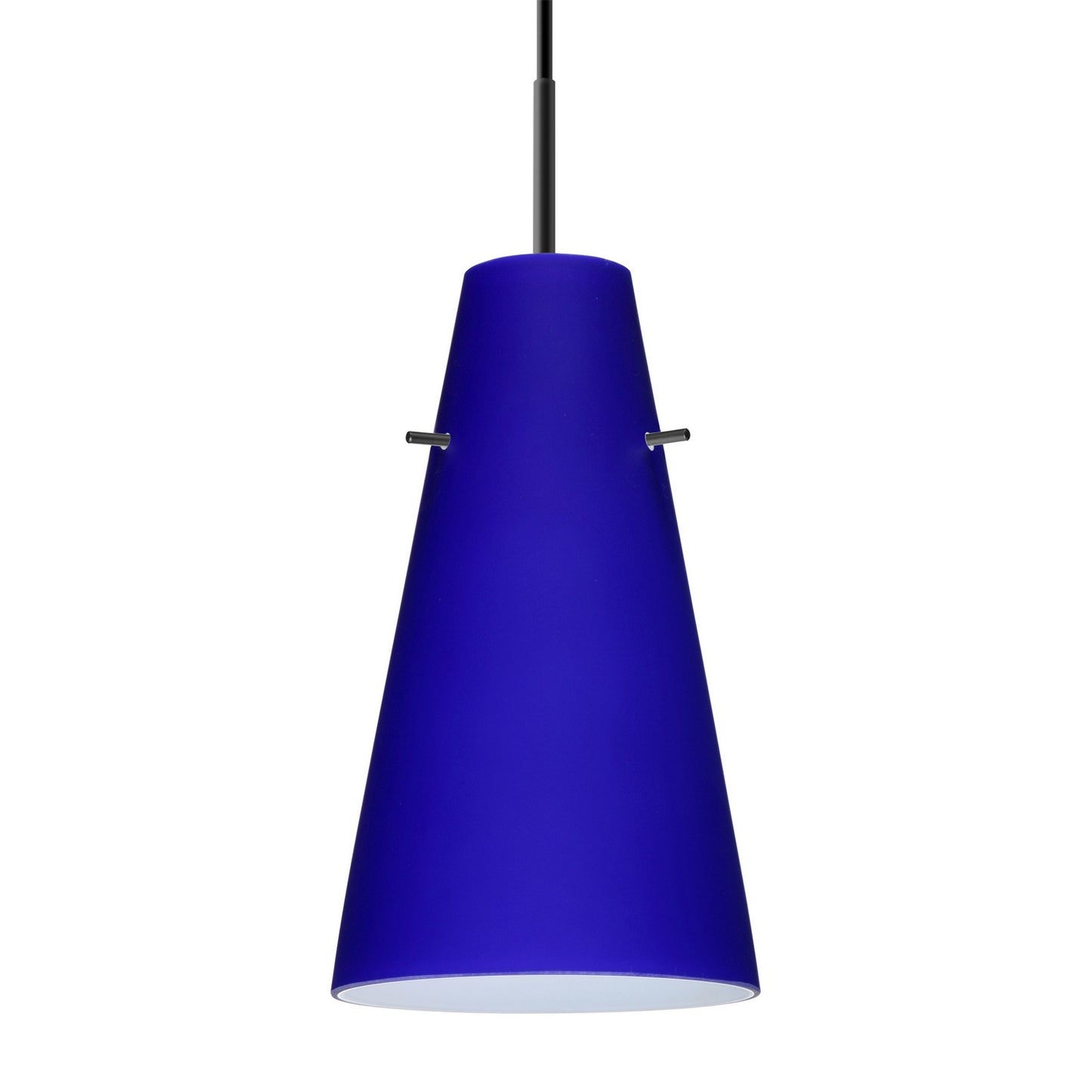 Besa-J-4124CM-LED-BK|MAIN