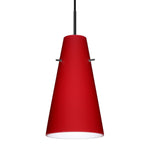 Besa-J-4124RM-BK|MAIN