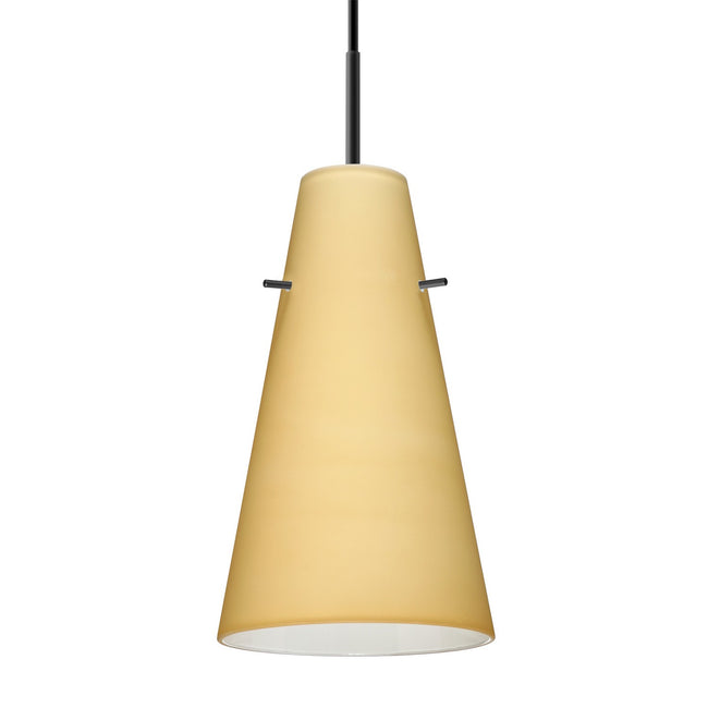 Besa-J-4124VM-BK|MAIN
