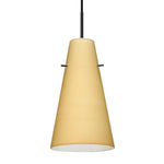 Besa-J-4124VM-LED-BK|MAIN