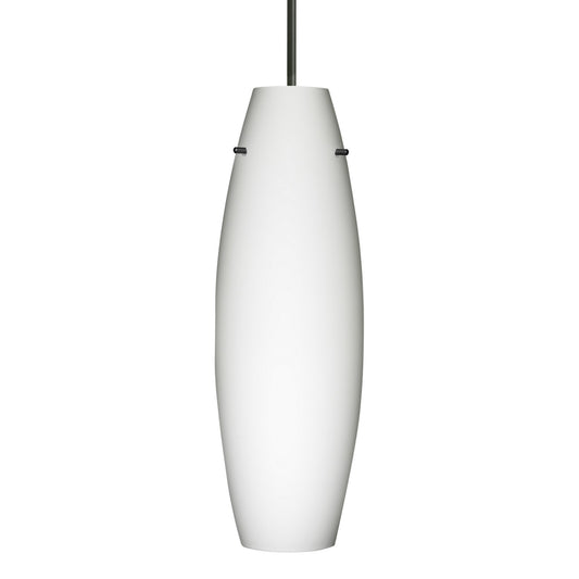 Besa-J-412707-BK|MAIN