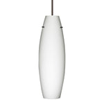 Besa-J-412707-BR|MAIN