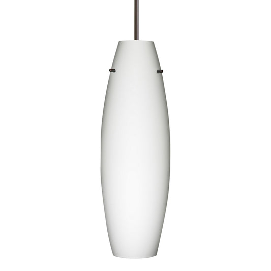 Besa-J-412707-BR|MAIN