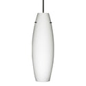 Besa Suzi Pendant Outdoor (Damp) Pendant by Besa