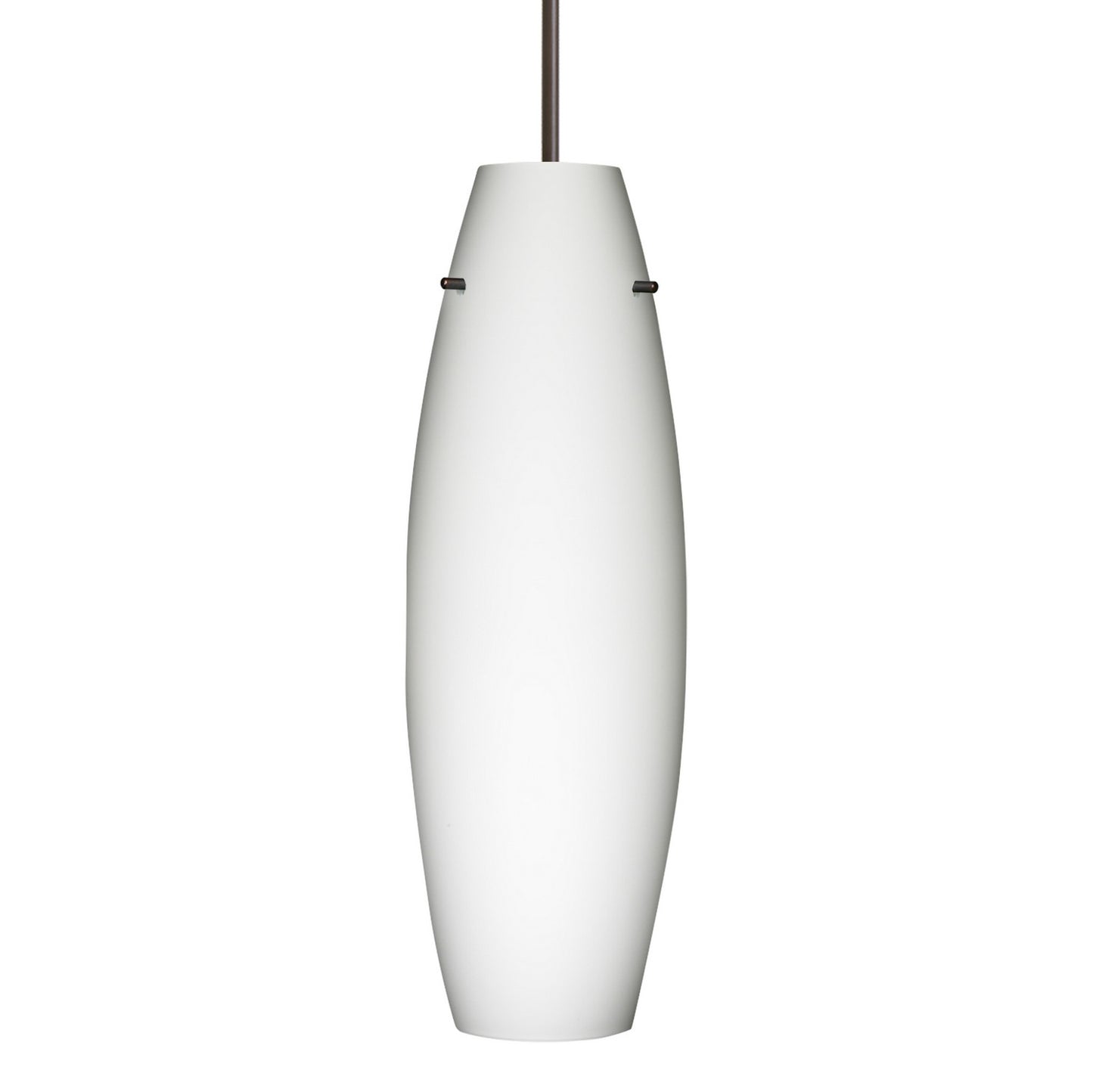 Besa-J-412707-LED-BR|MAIN