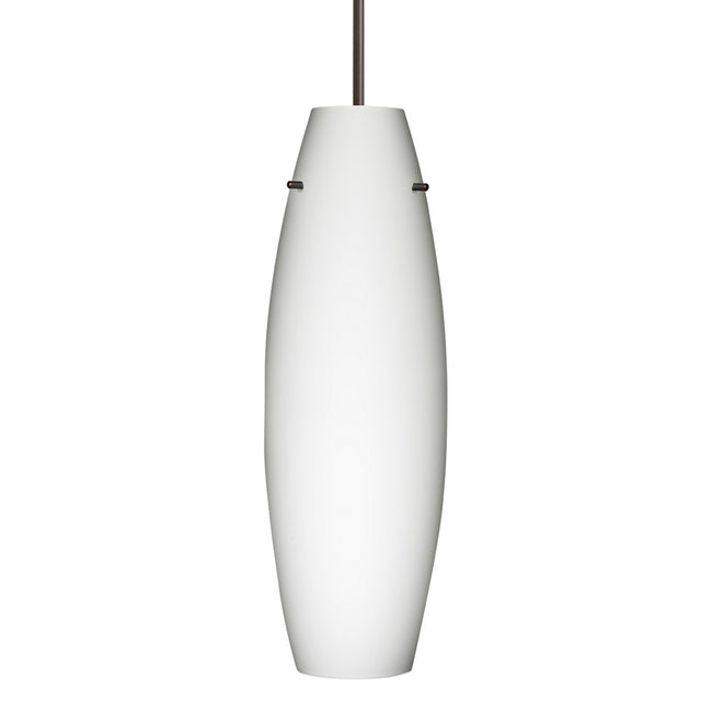 Besa-J-412707-LED-BR|MAIN