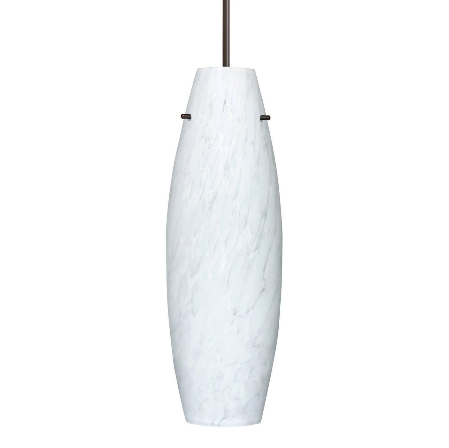 Besa-J-412719-BR|MAIN