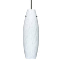 Besa Suzi Pendant Outdoor (Damp) Pendant by Besa