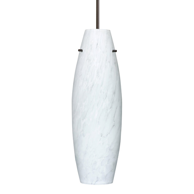 Besa-J-412719-LED-BR|MAIN