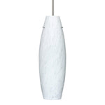 Besa-J-412719-LED-SN|MAIN