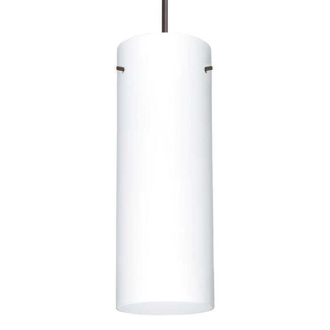 Besa-J-412807-BR|MAIN