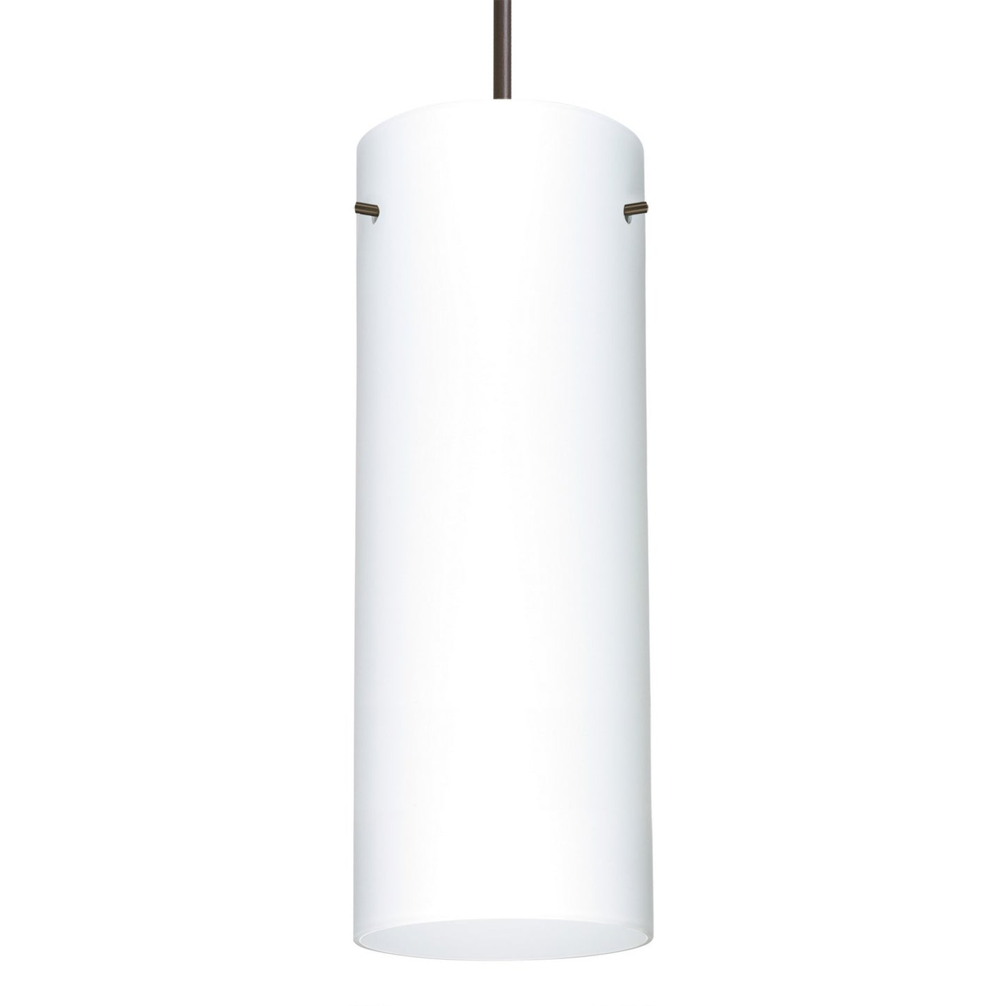 Besa-J-412807-LED-BR|MAIN