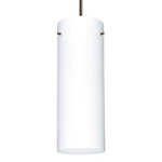 Besa-J-412807-LED-BR|MAIN