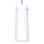 Besa-J-412807-LED-SN|MAIN