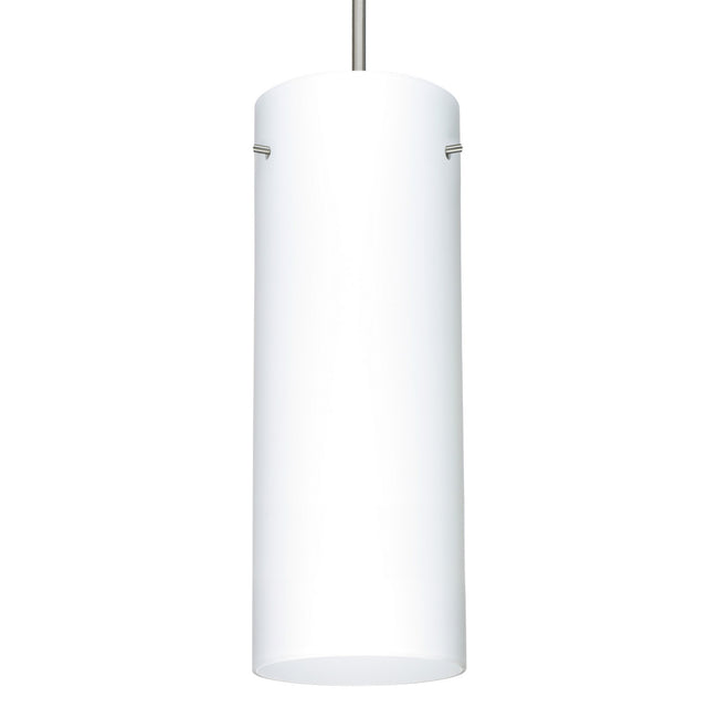 Besa-J-412807-LED-SN|MAIN