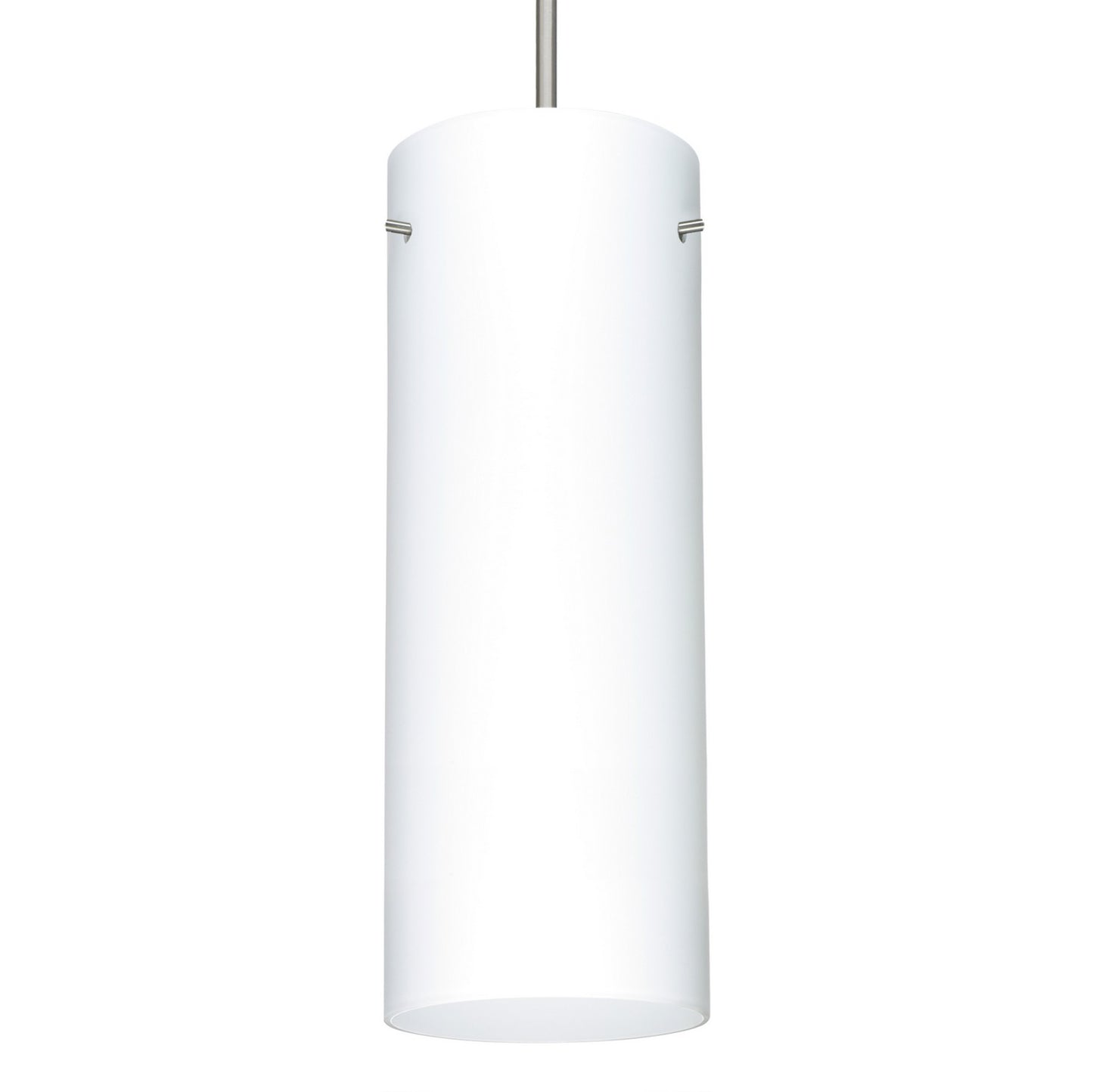 Besa-J-412807-SN|MAIN