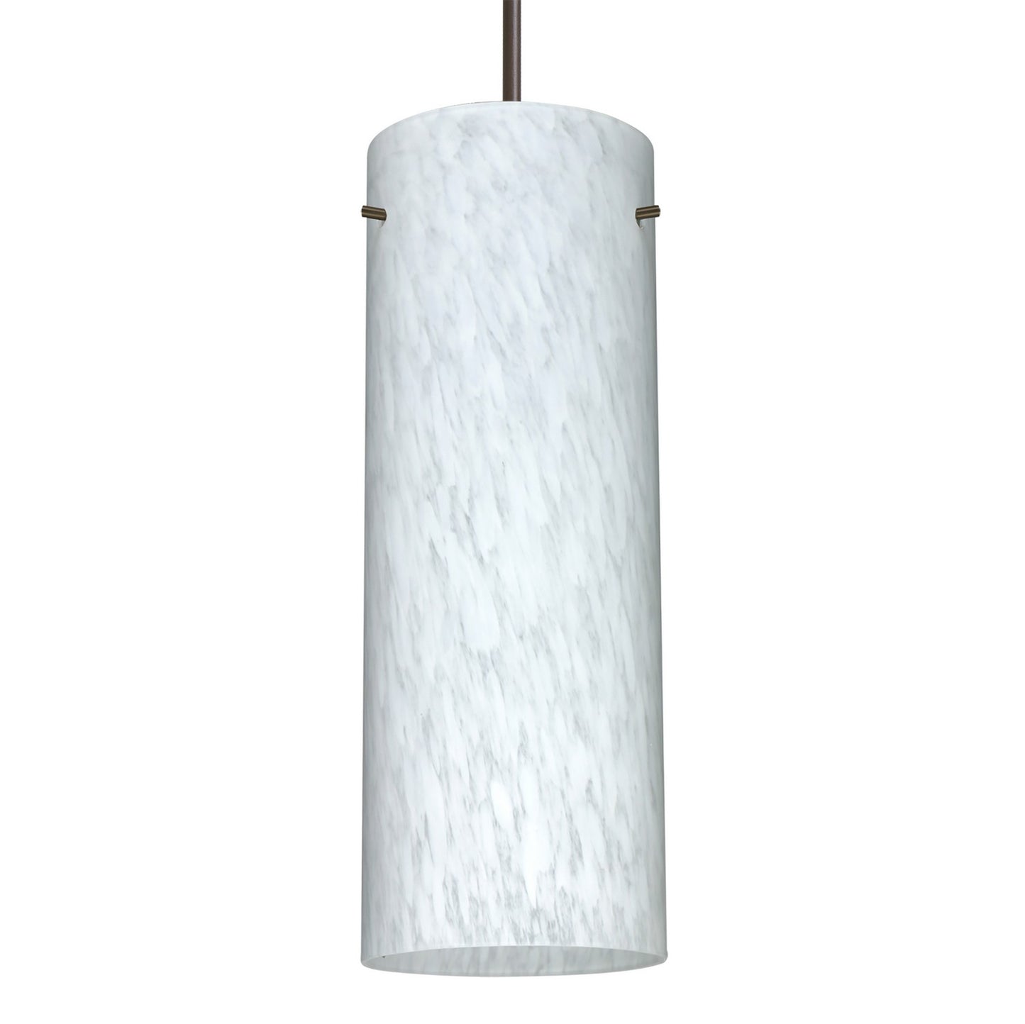 Besa-J-412819-BR|MAIN