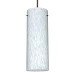 Besa-J-412819-BR|MAIN