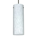 Besa Stilo Pendant Outdoor (Damp) Pendant by Besa
