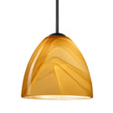 Besa Vila Pendant Outdoor (Damp) Pendant by Besa