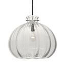 Besa Pinta Pendant Outdoor (Damp) Pendant by Besa