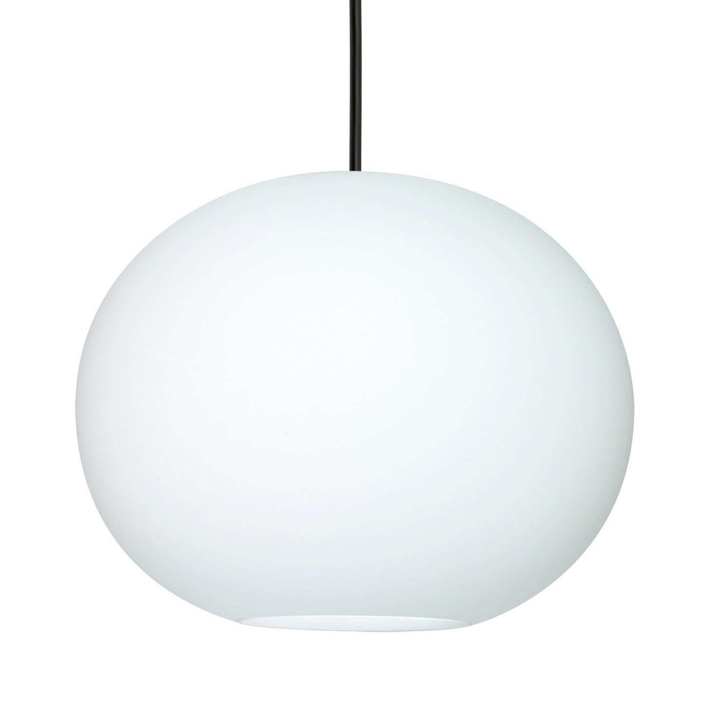 Besa-J-477507-BK|MAIN