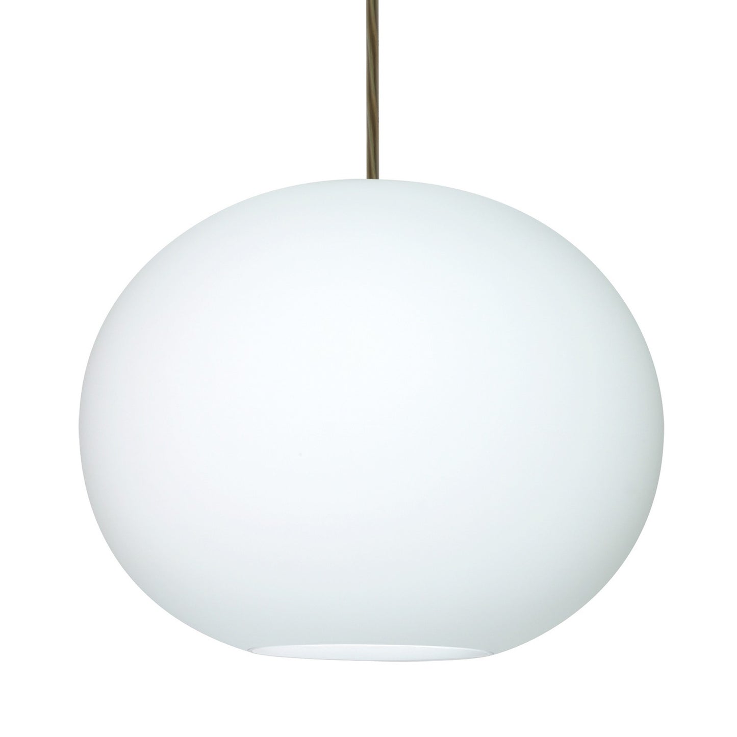 Besa-J-477507-BR|MAIN