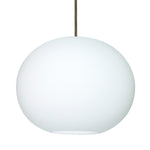 Besa-J-477507-BR|MAIN