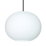 Besa-J-477507-LED-BK|MAIN