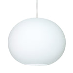Besa-J-477507-SN|MAIN