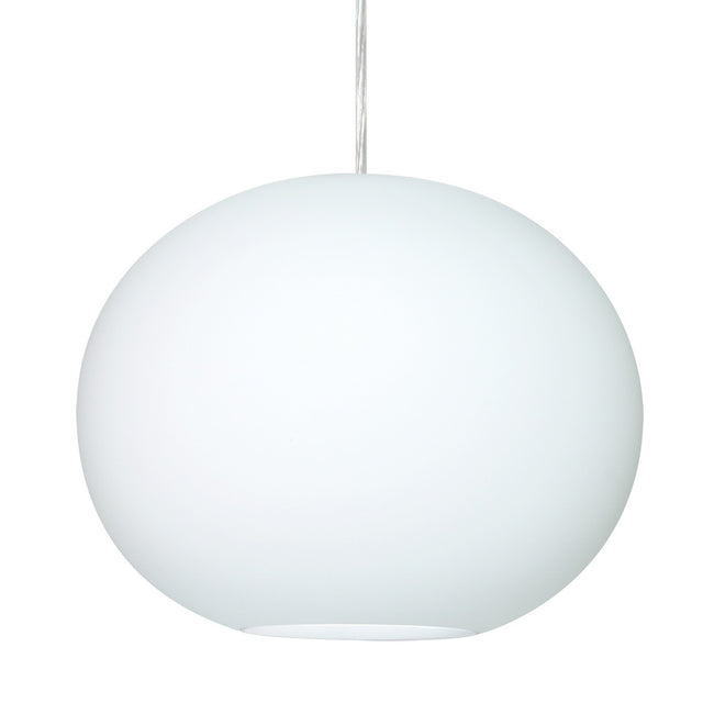 Besa-J-477507-SN|MAIN