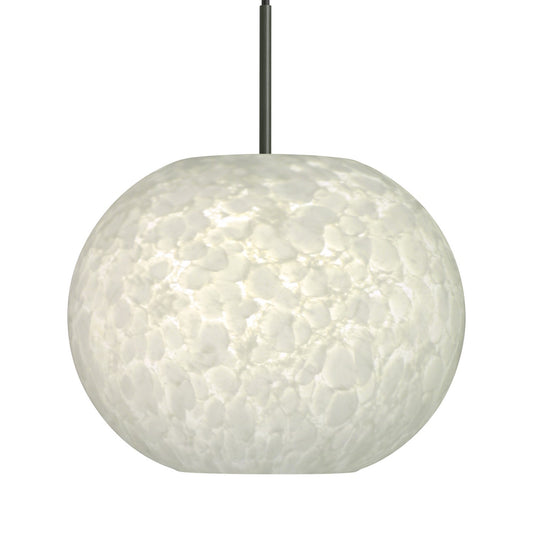 Besa-J-477619-BK|MAIN