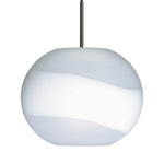 Besa-J-477699-LED-BK|MAIN