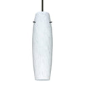 Besa Suzi Pendant Outdoor (Damp) Pendant by Besa