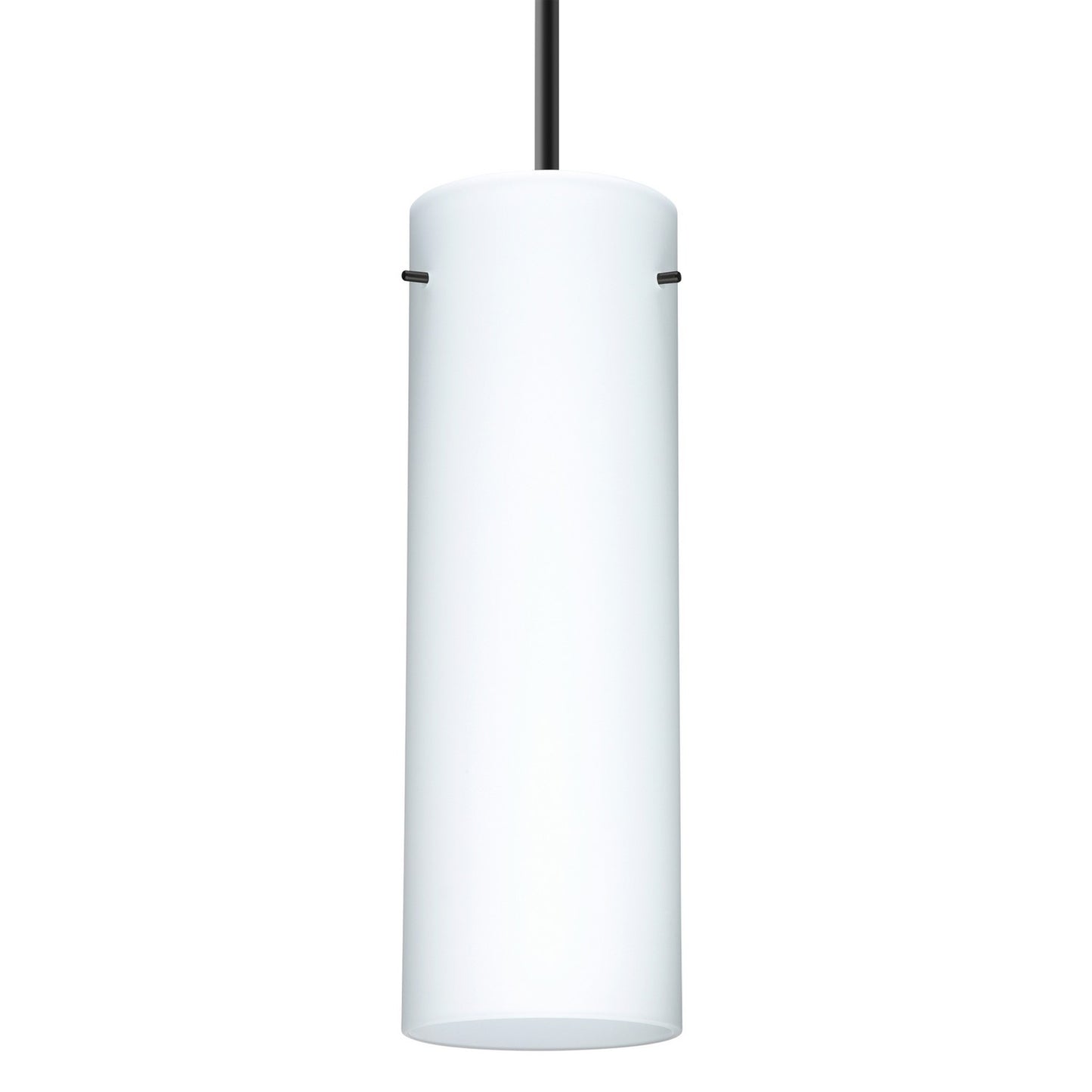Besa-J-493007-BK|MAIN