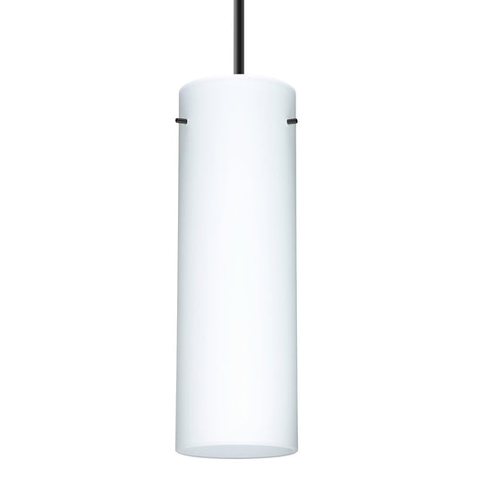 Besa-J-493007-BK|MAIN